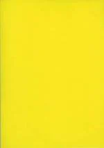 ECLET A4 Colour Paper (Pack of 20)