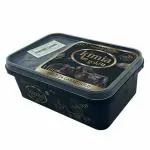 Rishi Pure Kimia Gold Premium Dates - 600 Grams