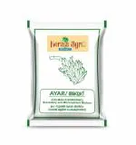 Agritech Special Micronutrient Mixture for Plants