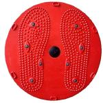 ShopiMoz Sports Solutions Tummy Twister