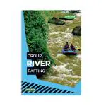 Sundaram | Winner A/4 NoteBook | 386 Pages | 21 x 29.7 Cm | Single Line | Versatile for School, Home & Office | Colors and Designs May Vary