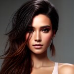 Love Creation A4 Size poster print for creative wall art- cozy-companions-8613(Non Sticker)