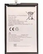 NAFS Tecno Pova 5G Lithium-ion Genuine Quality and Long Lasting Mobile Battery 6000 mAh