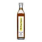 The Honey Company Apple Cider Honey Vinegar 500 ml