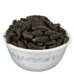 Nutrixia Harad Small Black-Choti Kali-Myrobalan-Black Himej-Haritaki-Terminalia Chebula 450 Gms
