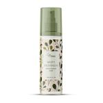 CGG Cosmetics Misty Moringa Body & Hair Mist