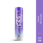 VANESA Premium Escape Talc (300 g)