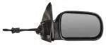 DrivEscape Maruti Esteem VXI Right Side Rear View Mirror