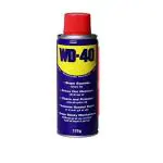 Pidilite WD 40, 170 G Multipurpose Spray for Auto Maintenance, Rust Remover