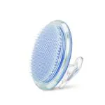 Sanfe Exfoliating Body Scrubbing Brush