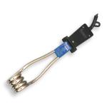 Warmex 1000 Watts Electric Immersion Heater - IH-1000 | Copper