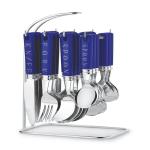 Moziac Spoon Set Pogon