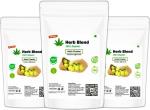 Herb Blend 100% Natural Amla / Indian Gooseberry Powder (300 g)