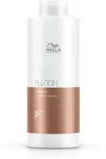 Wella Professionals Fusion(1 litre) (1000 ml) Acti Biotic