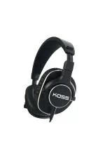 Koss Pro4S Multicolor Full Size Studio Headphones