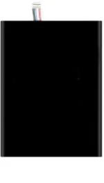 MobCrown L12T1P33 Original Battery For Lenovo Ideatab A1000 A1010 A1020 With 3 Months Warranty