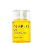 Olaplex No.7 Bonding Oil (30 ml) Acti Biotic