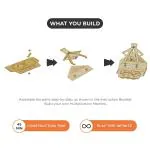 Smartivity Multiplication Machine STEM for Kids age 6Y+