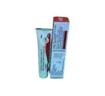 ACHEAL Diclofenac Diethylamine , Linseed oil Methyl Salycylate Menthol & Capsaicin Gel