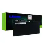 Wistar Cm03Xl 716723-271 716724-1C1 Laptop Battery For Hp Elitebook 745 G1