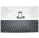 4 D SONY EB Laptop Keyboard for Sony VAIO VPCEB, VPC-EB Series 1-4879-282-1 148792821 V111678A MP-09L23US-886