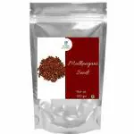 Nxtgen Ayurveda Malkangani Seeds - 100 g