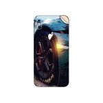 GADGETSWRAP Printed Vinyl Skin Sticker for Apple iPhone Xs Max - games 14