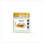 DR.RASHEL Rice Water Face Cream for Men & Women with Aloe vera extract (380 Ml) | Moisturizer Cream | Nourishes & soothnes Skin | Dead Skin & Blackhead Removal Cream | Whitening and Rejuvenates Skin | For All Skin Types .