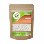 Simply Jaivik 5 Kg Organic Multi Grain Atta (Wheat, Oats, Maize, Ragi, Kala Chana, Soyabean)