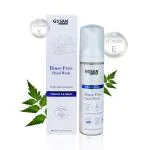 GO SAN HAND WASH RINSE FREE