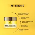 Under Eye Gel