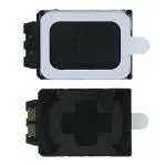 ManRaj Original Inner Ringer Buzzer Module Flex for Samsung Galaxy M21 Loud Speaker