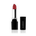 Coloressence Moisturizing Lip Color| Infused with Basil & Corainder Extracts| Intense Color Pay-Off| Velvety Satin-Matte Finish Lipstick for Women| Non-Sticky & Lightweight Formula that Stays on Lips for Long - Peachy Pink