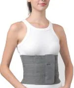 Tynor Tummy Trimmer/ Abdominal Belt 8
