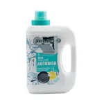 IFB essentials Autodish Dish Care Dishwashing Detergent