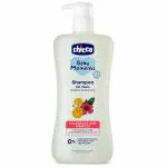 24 CARE HEALTH & HYGIENE Chicco Baby Shampoo (500ml)