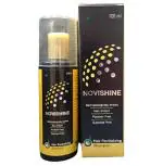 CLASSIC DERMA Novishine Hair Revitalizer Shampoo 100ml