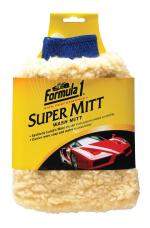 Formula 1 625004 Super Mitt
