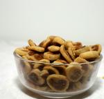 shankar namkeen Mini Bhakarwadi 200GM