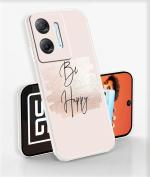 Mobom Designer Back Case Cover For Infinix Hot 30 5G