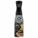 Turtle Wax LEATHER MIST CLEANER AND CONDITIONER SPRAY