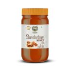 Kanidha Sundarban Honey | Natural Honey | 500g | 100% pure