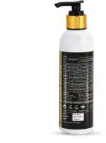 Thousand Tones Ayurveda Formulation for Longer, Thicker, Faster Growth Hair Oil 200ml