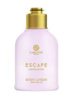 Carlton London women Escape body Lotion - 180ml