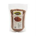 Thanjai Natural 10kg Sugarcane Jaggery Powder / Country Brown Sugar / Naatu Sakkarai / - Organically Processed 100% Natural