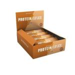 Myprotein Protein Flapjack - 80g - Traditional Oat Flavour