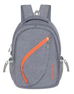 Flysack Large 35L For school college laptop travel backpack office bag for men and woman