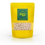 KVD Collection Premium Handmade Bengal Buili Dal - 350G| Urad Dal Bori | Sundried Nutritious Black Gram Bori - Small Size