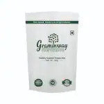Graminway Healthy Gujarati Thepla Atta 500g