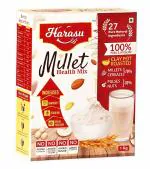 Harasu Millet Health Mix 1 kg
